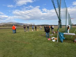 whatsapp image 2026-03-29 at 10.10.17 14